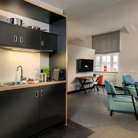 Apartment040