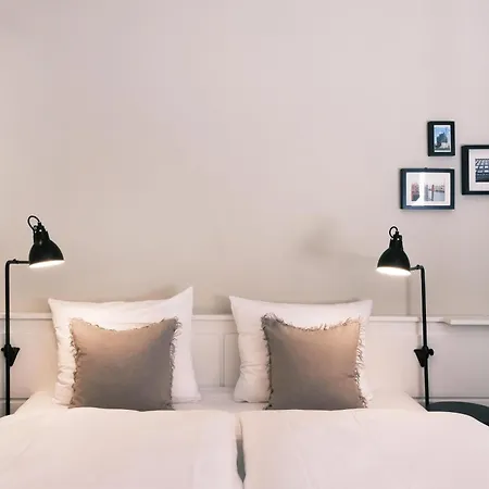 Apartment040
