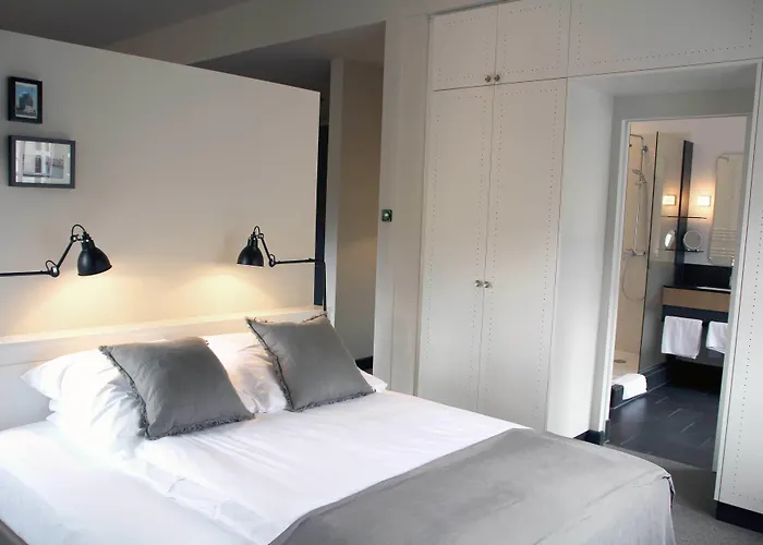 Apartment040 3*