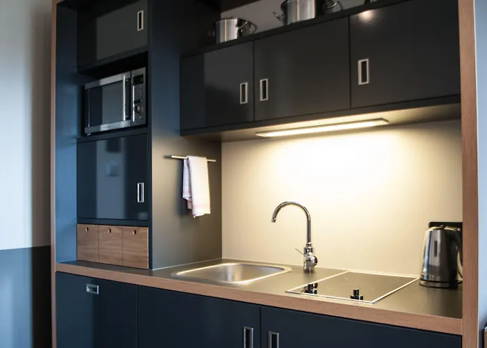 Apartment040