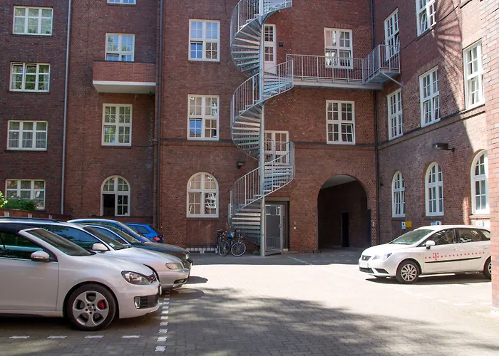 Apartment040