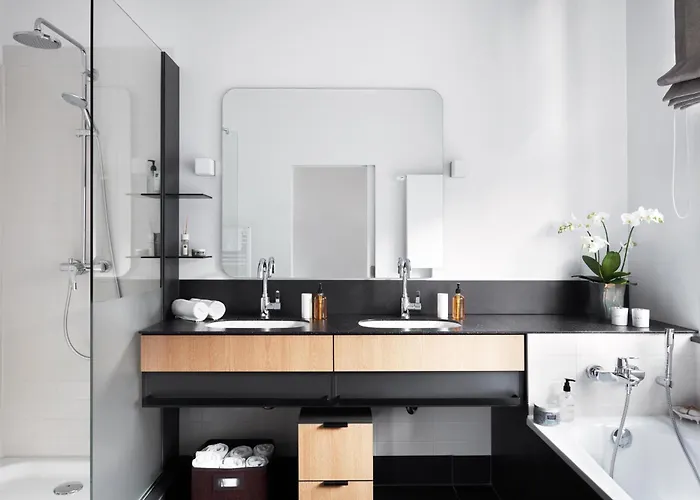 Apartment040 3*