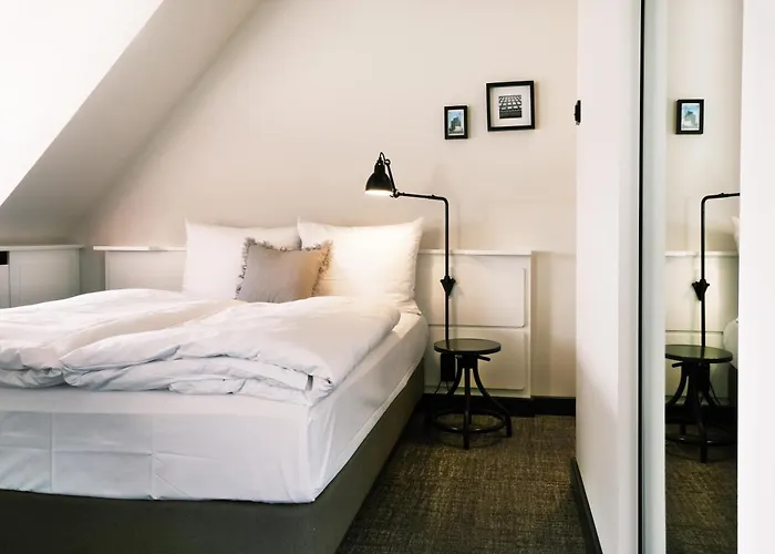 Apartment040