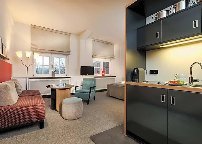 Apartment040
