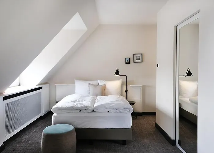Apartment040